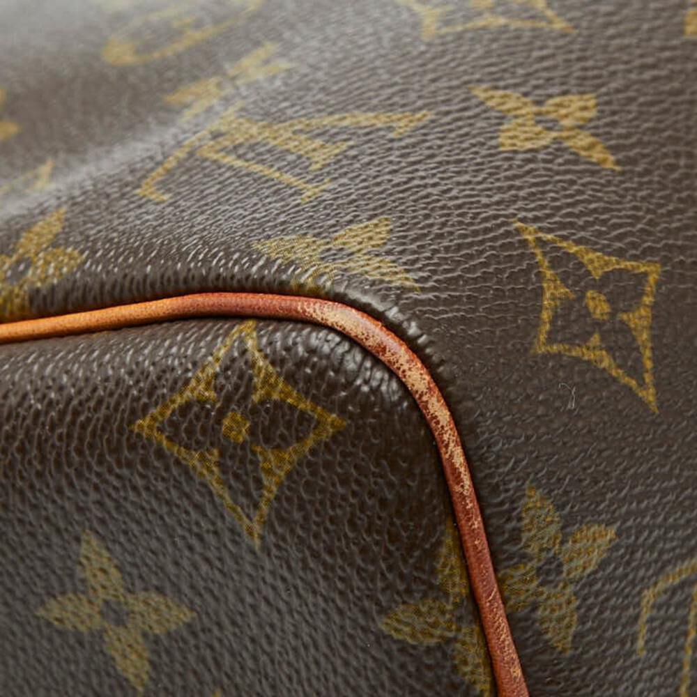 Louis Vuitton Crossbody Bag