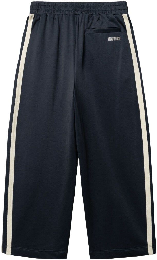 WBPoke Track Pants