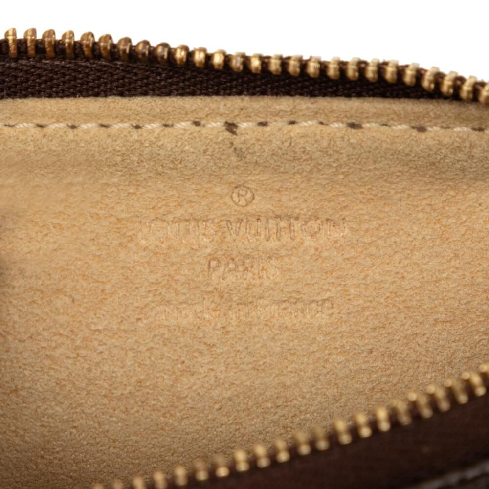 Louis Vuitton Milla