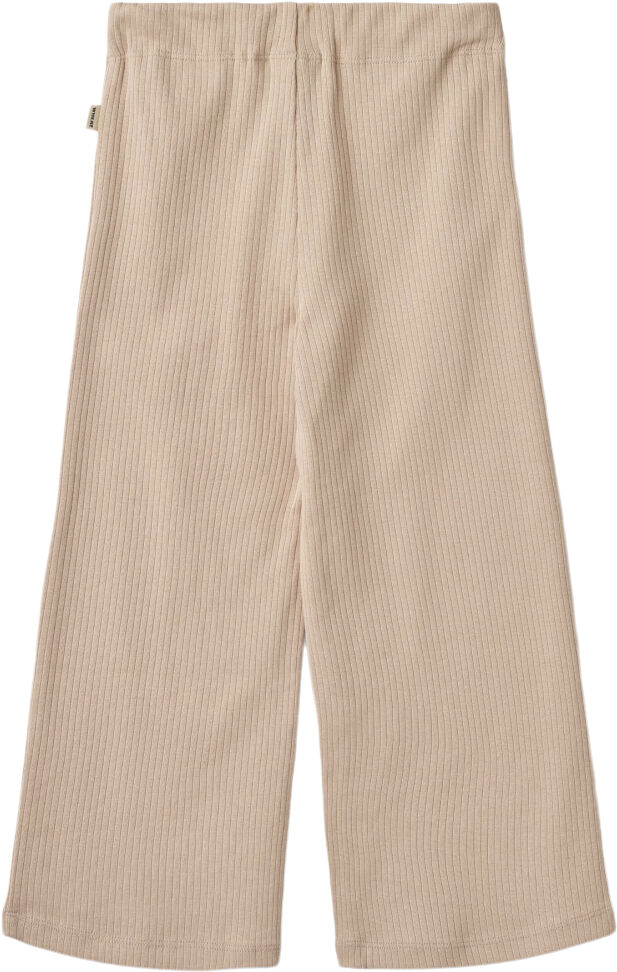 Jersey Bukser Elaine