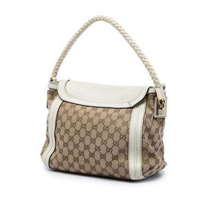 Gucci Handbag