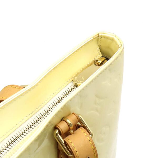 Louis Vuitton Brentwood