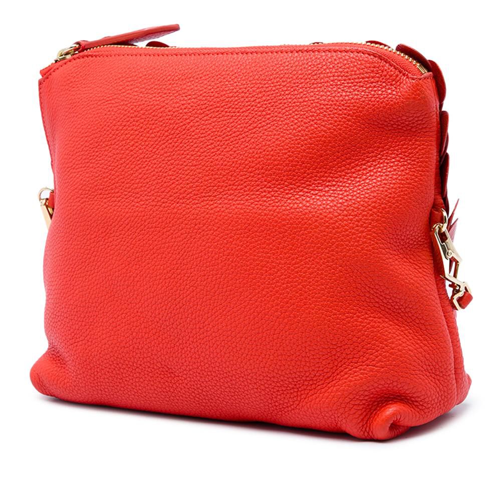 Burberry Clutch