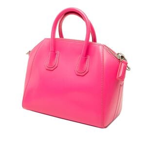 Givenchy Antigona