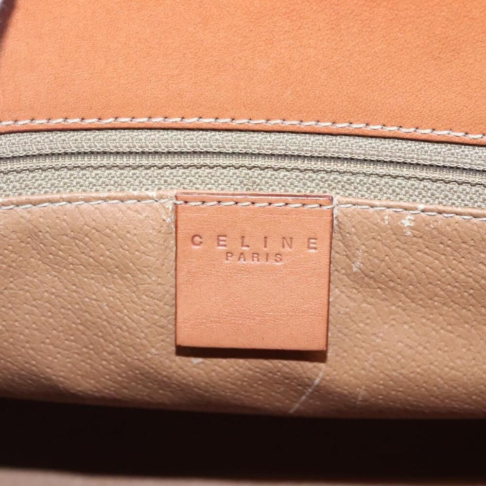 Celine Handbag