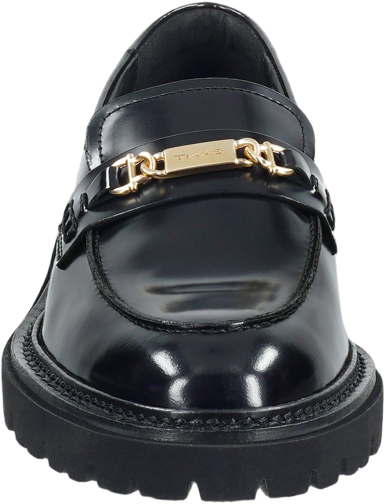 Ivyhill Low Lace Shoe