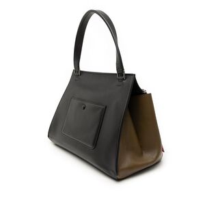 Celine Handbag
