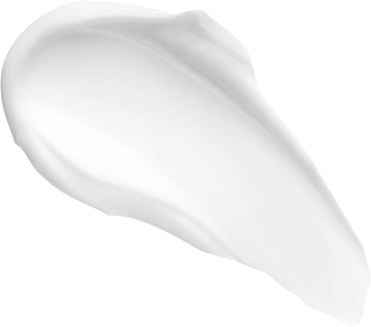 Revolution Skincare Hyaluronic Acid Overnight Hydrating Face