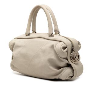 Chanel Handbag