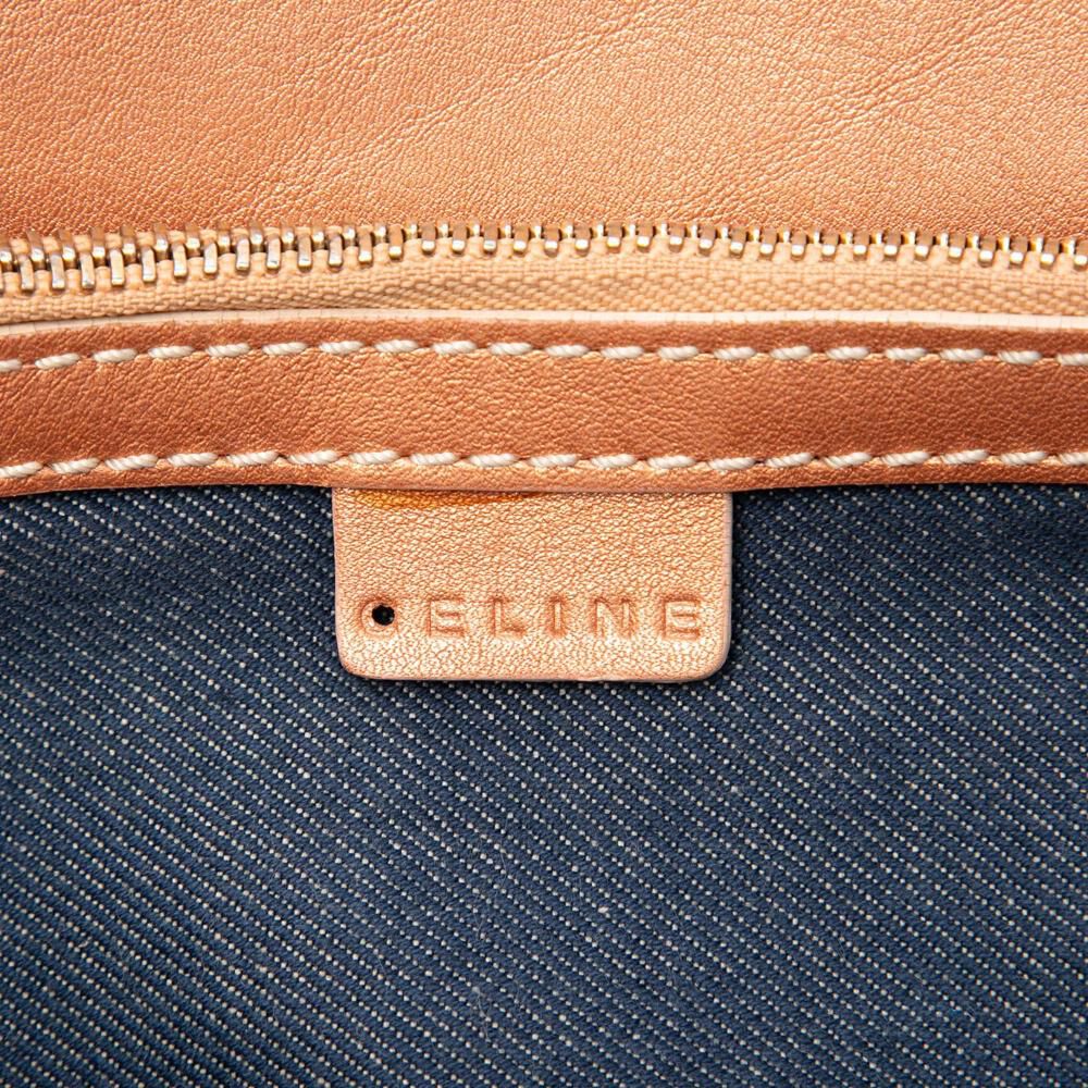 Celine Handbag