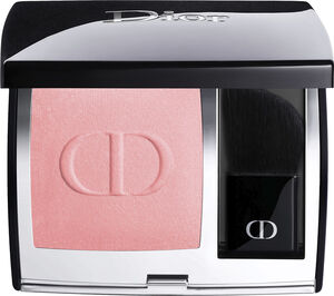 Rouge Blush Cheek and Cheekbone Blush