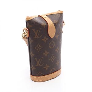 Louis Vuitton Shoulder Bags