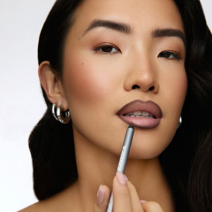 360 Contour Lip Liner - COCOA