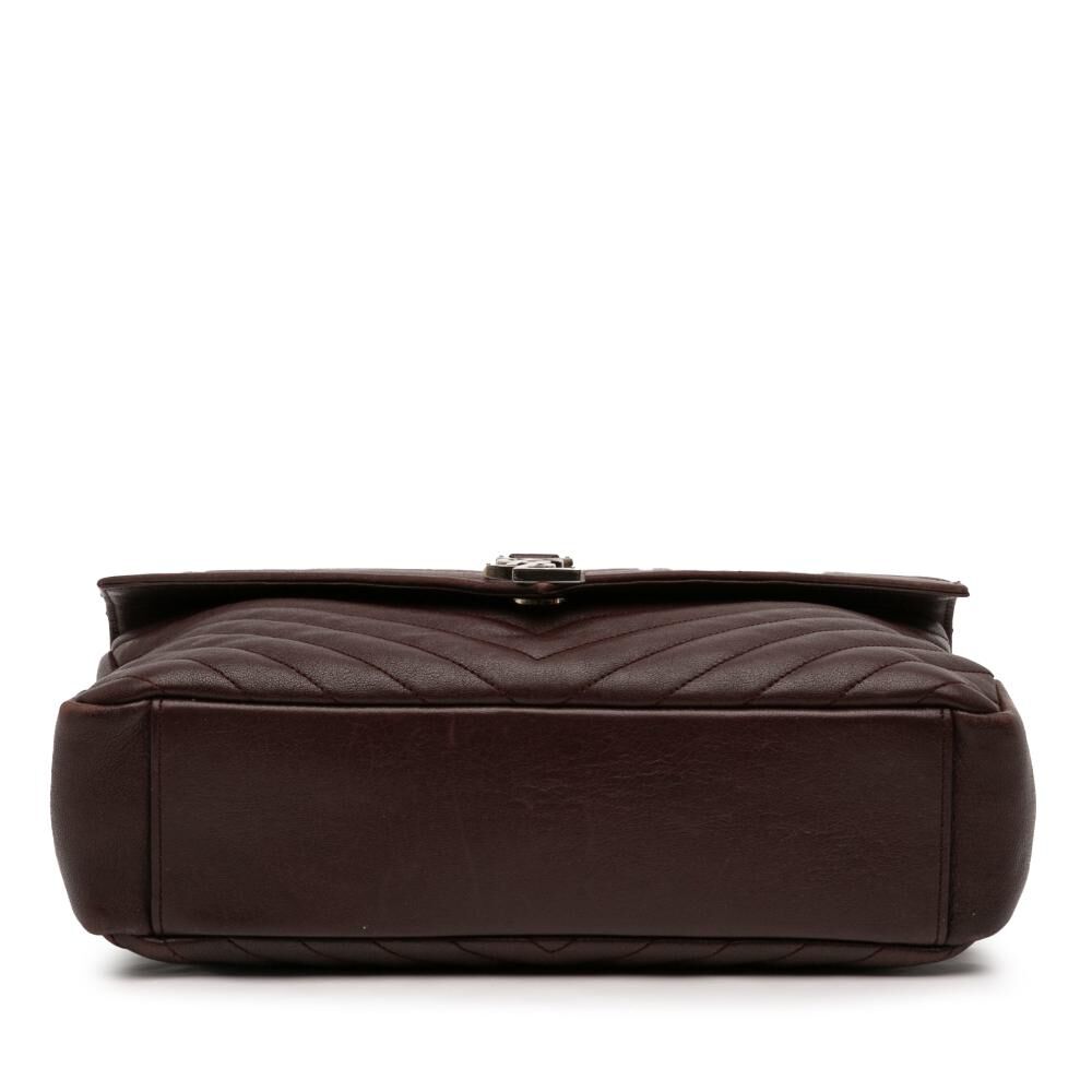 Yves Saint Laurent Handbag