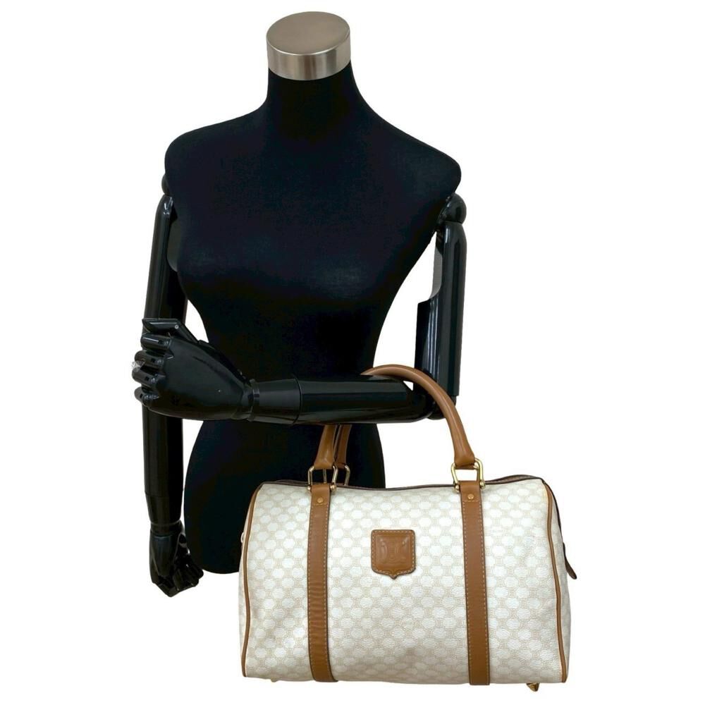 Celine Boston Bag