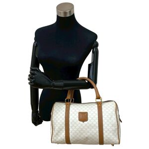 Celine Boston Bag