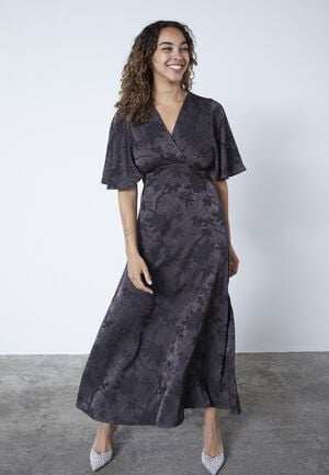 GISELA-DR19