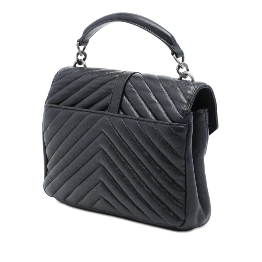 Yves Saint Laurent Handbag