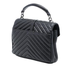 Yves Saint Laurent Handbag