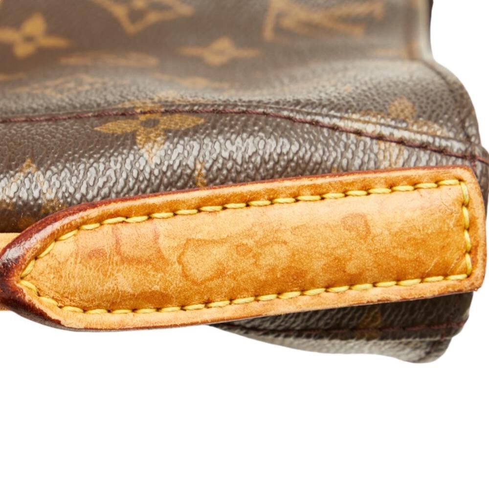 Louis Vuitton Looping