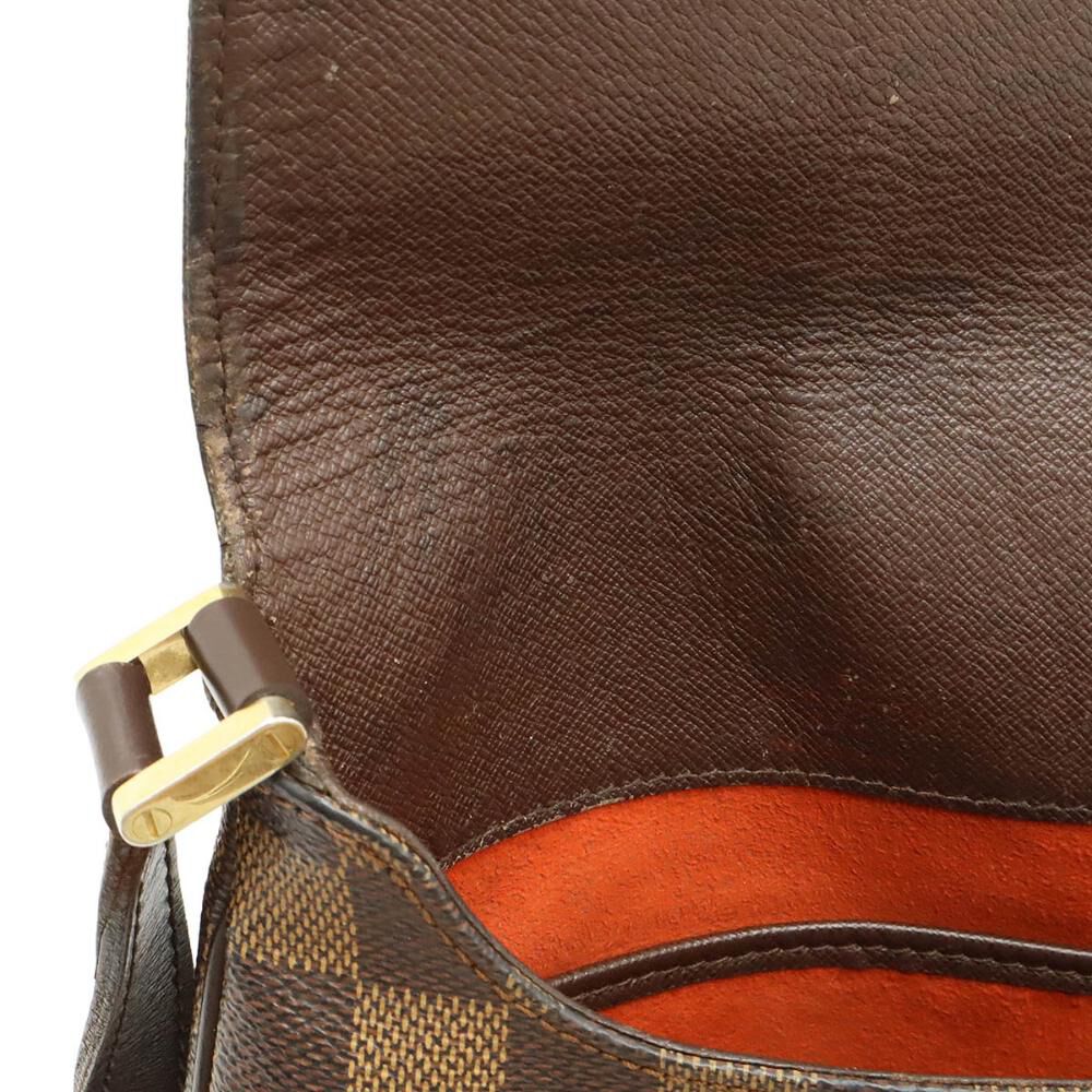 Louis Vuitton Musette Salsa