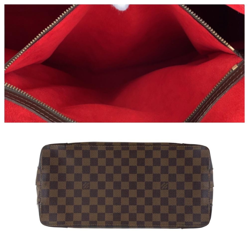 Louis Vuitton Hampstead