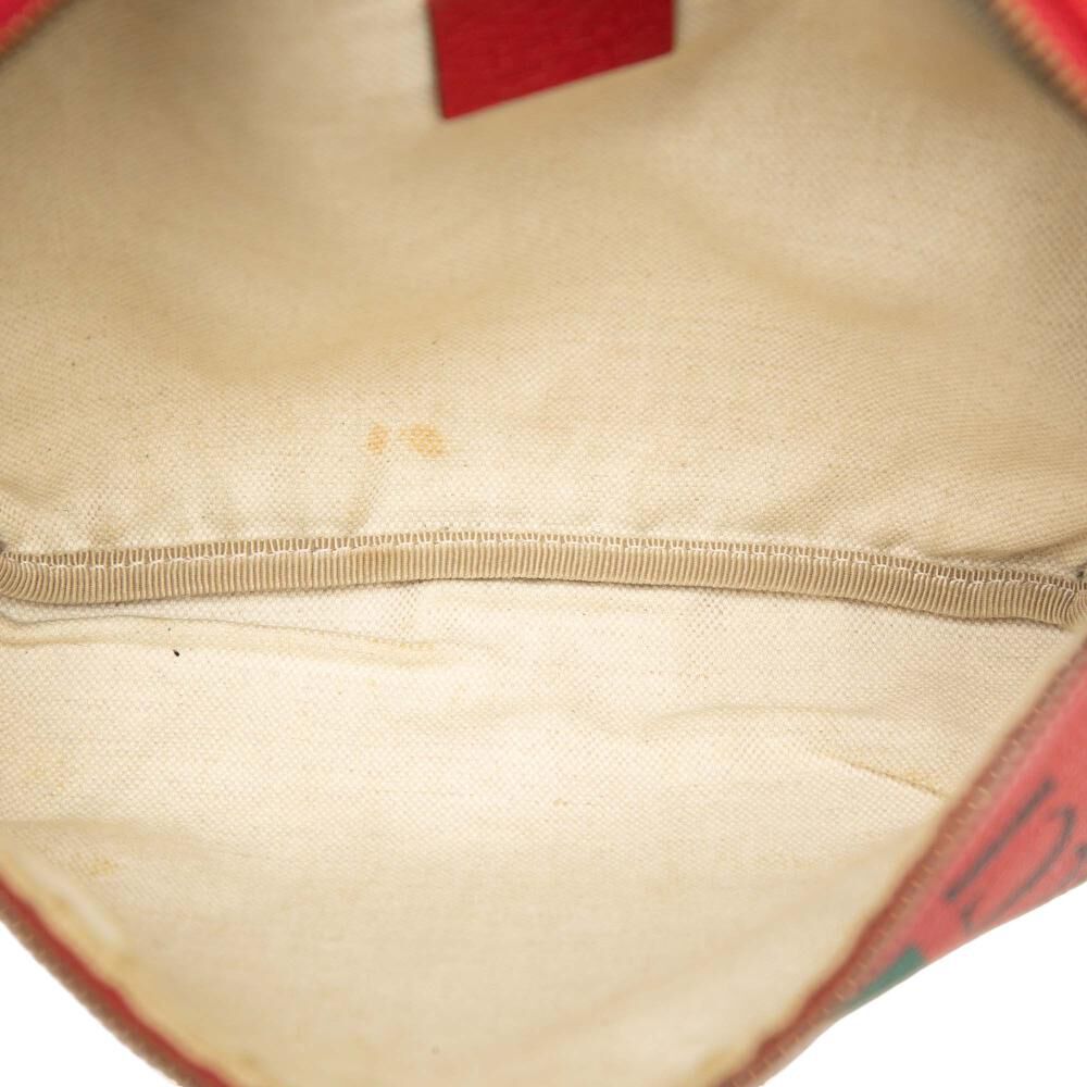 Gucci Belt Bag