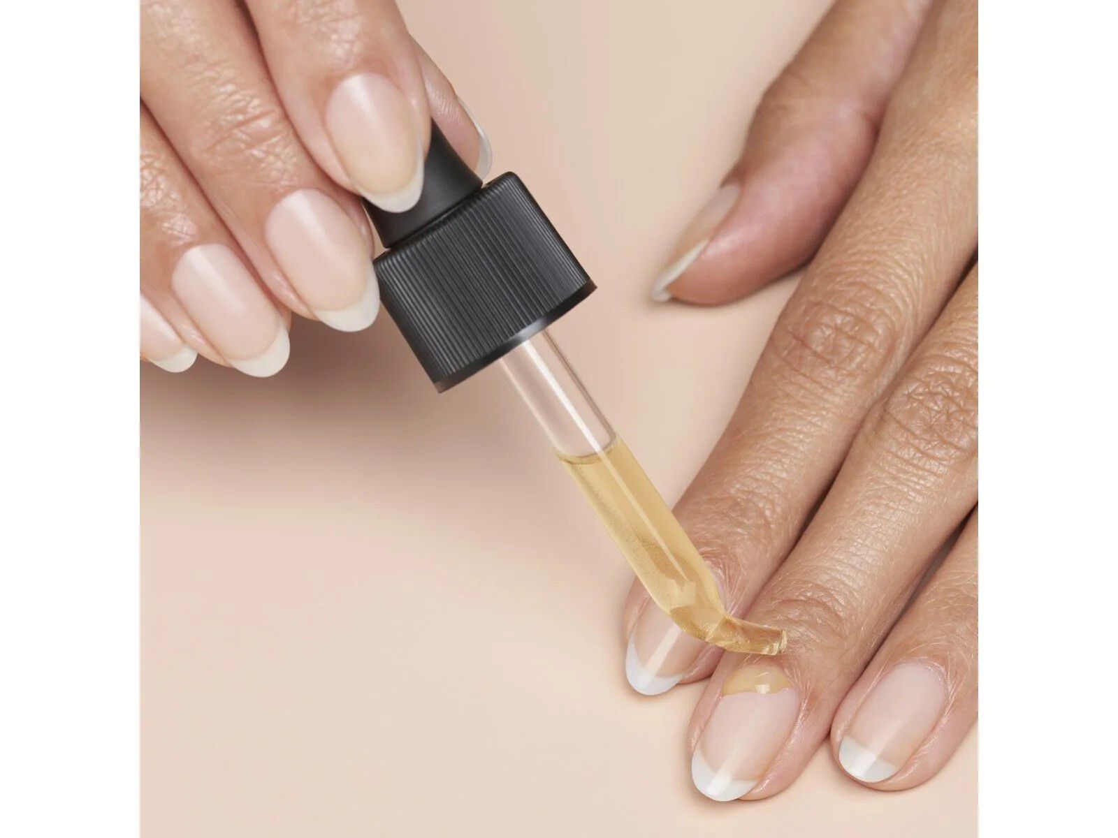 SolarOil Nail Care 67,85 ml.