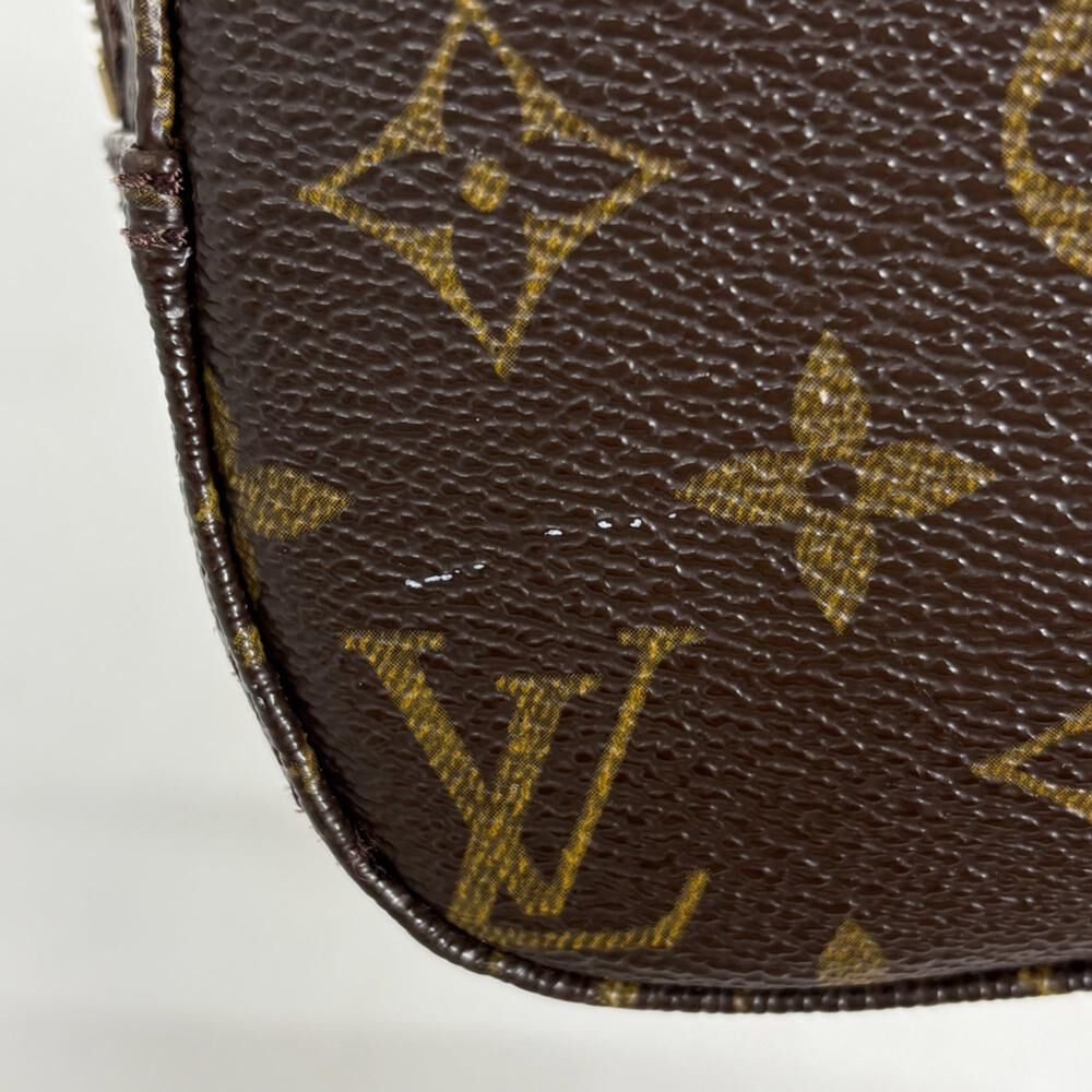 Louis Vuitton Spontini
