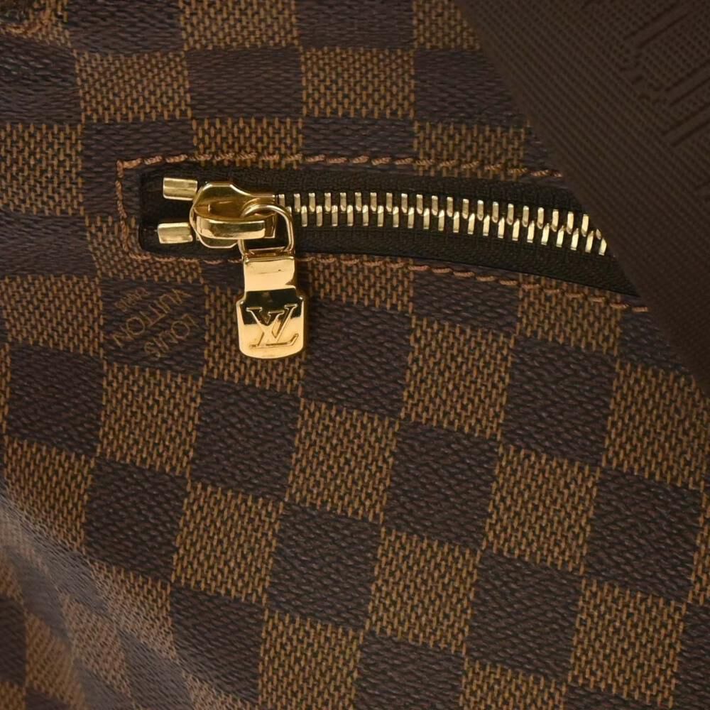 Louis Vuitton Messenger