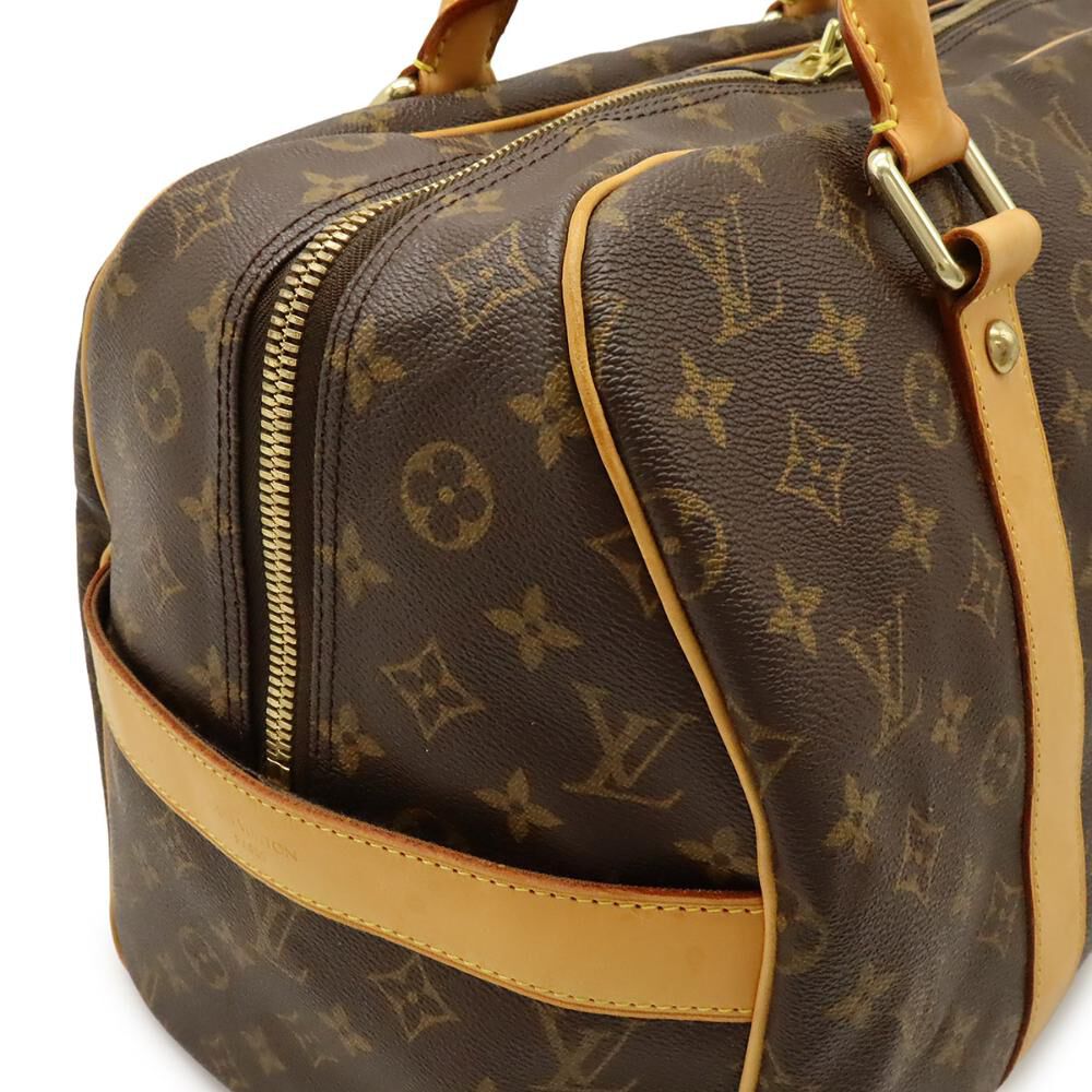 Louis Vuitton Carryall