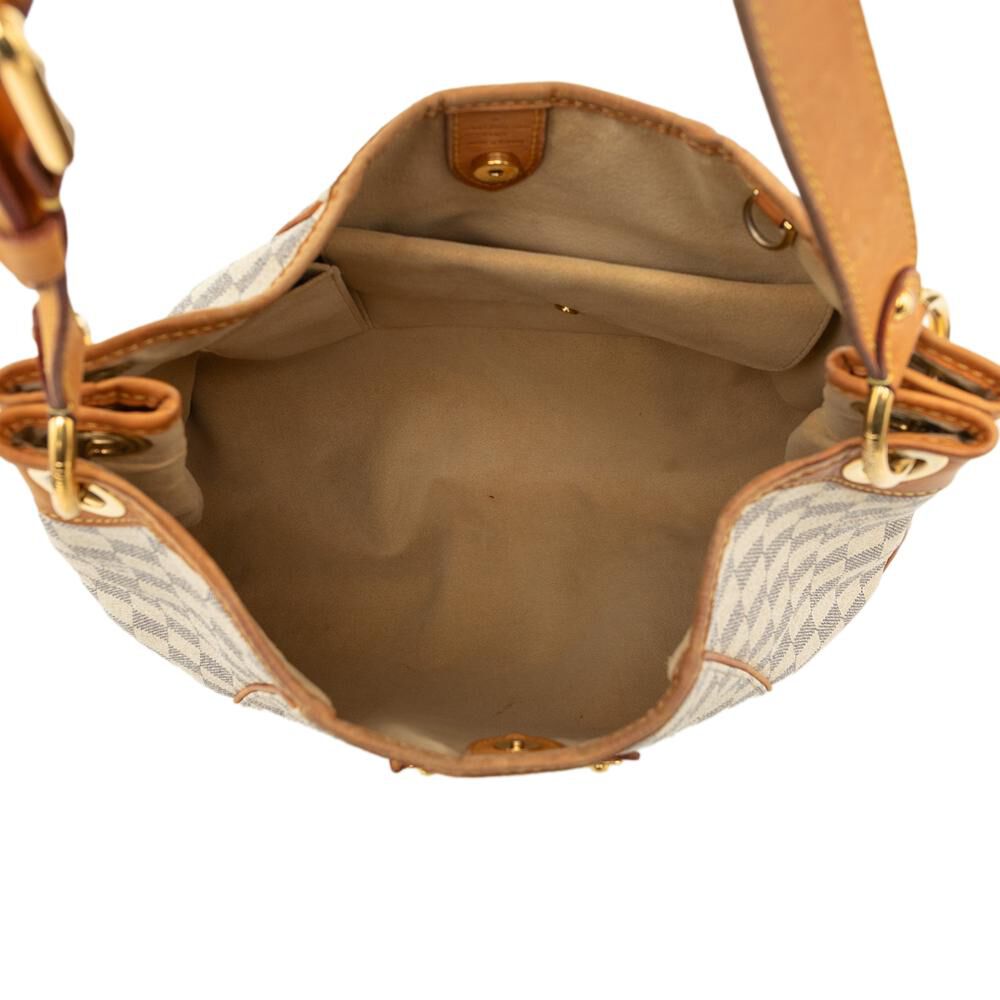 Louis Vuitton Galliera
