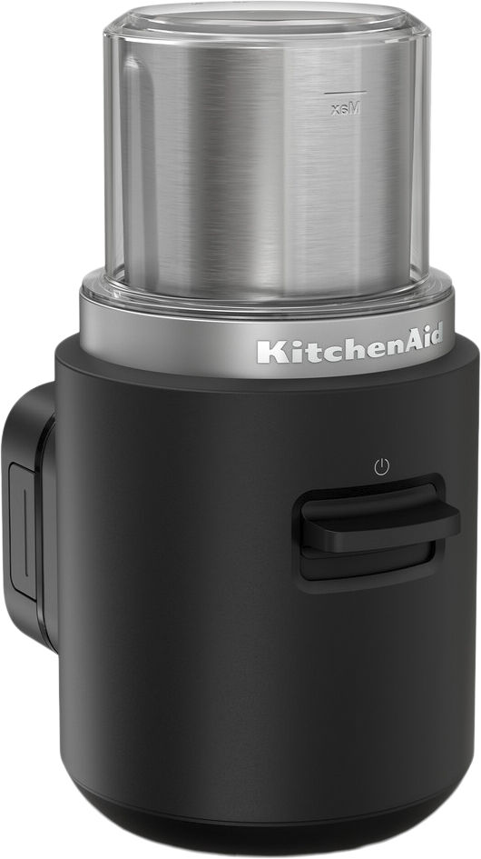 KITCHENAID GO Kaffekvarn