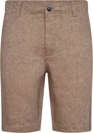 BS Paolos Regular Fit Shorts