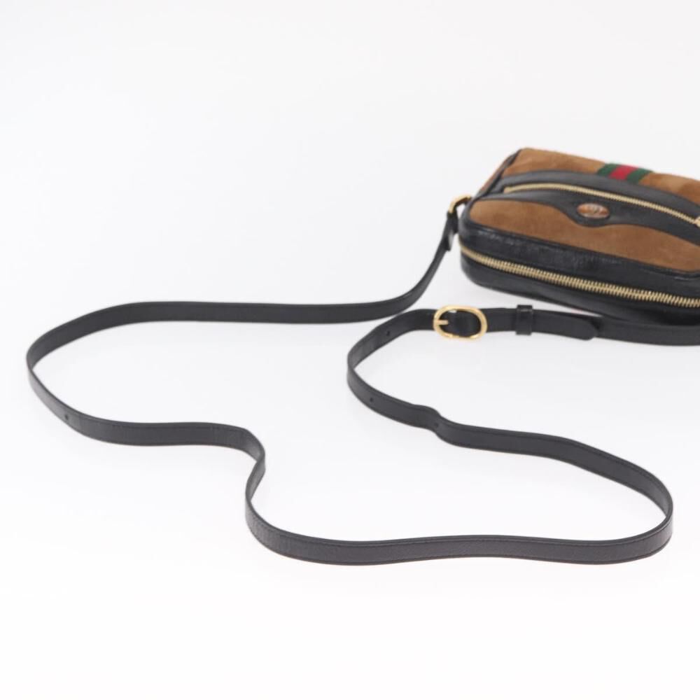 Gucci Crossbody Bag