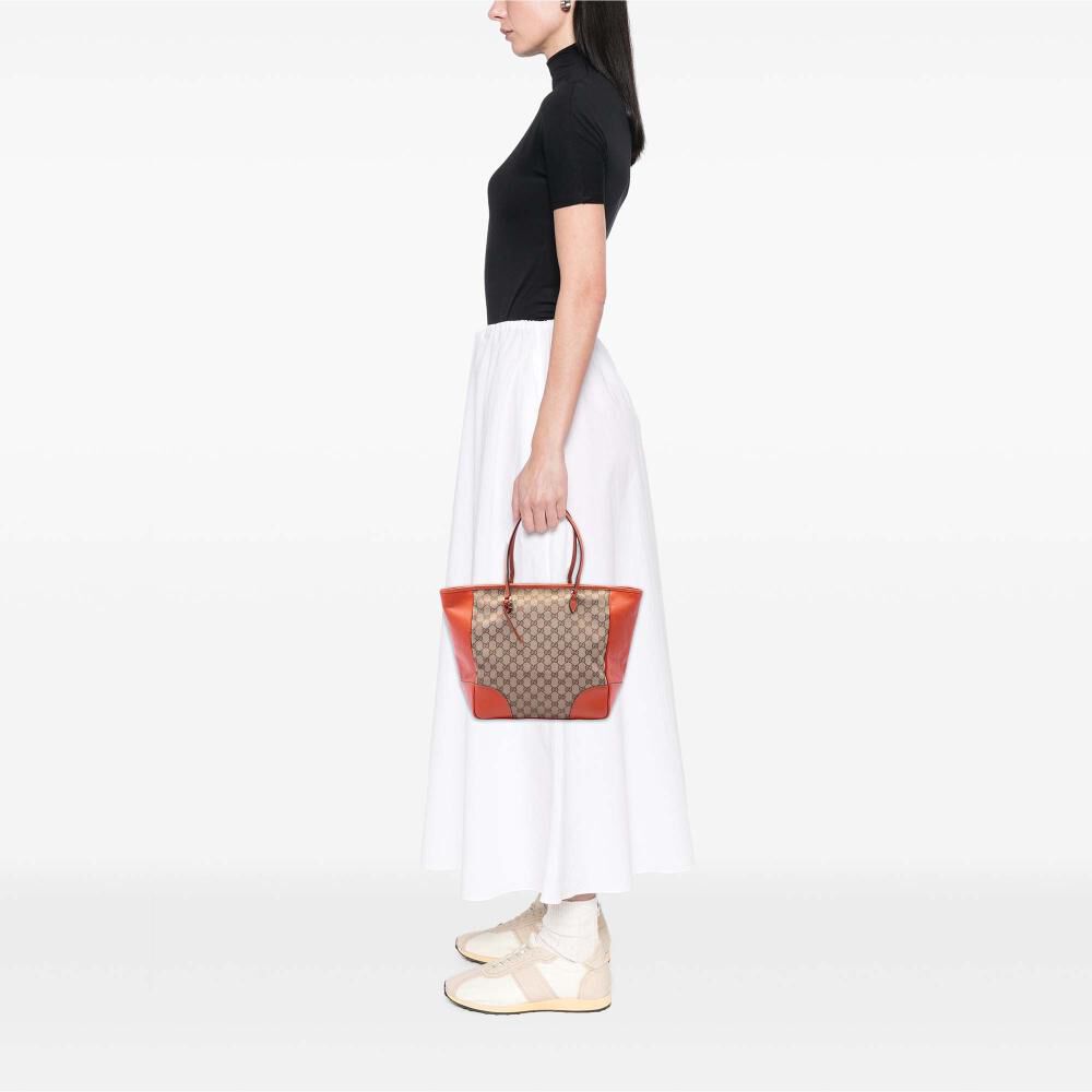 Gucci Tote
