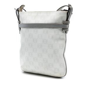 Loewe Crossbody Bag