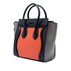 Celine Luggage