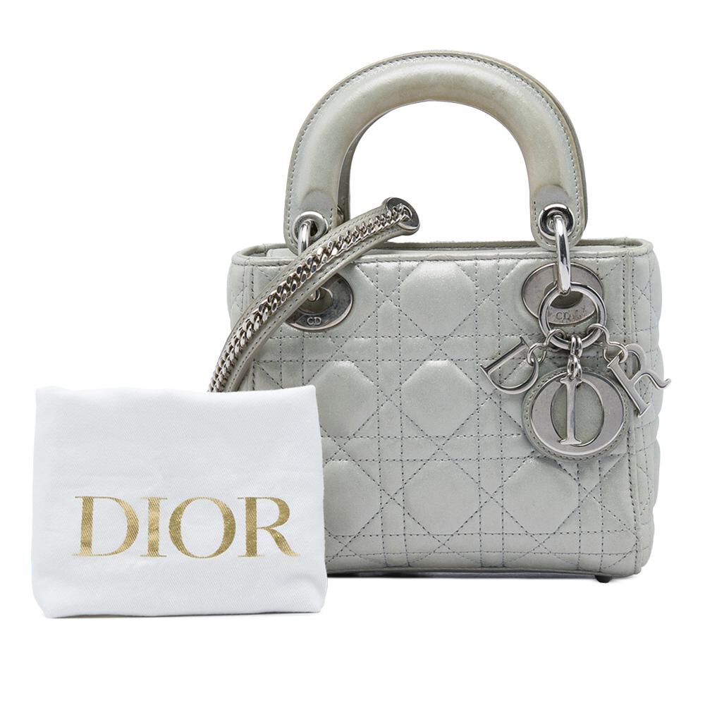 Dior Lady Dior
