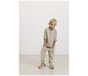 Torben