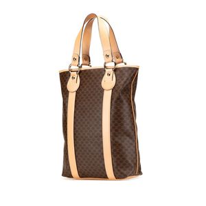 Celine Tote