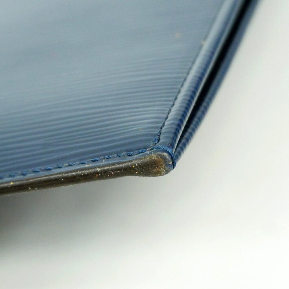 Louis Vuitton Clutch