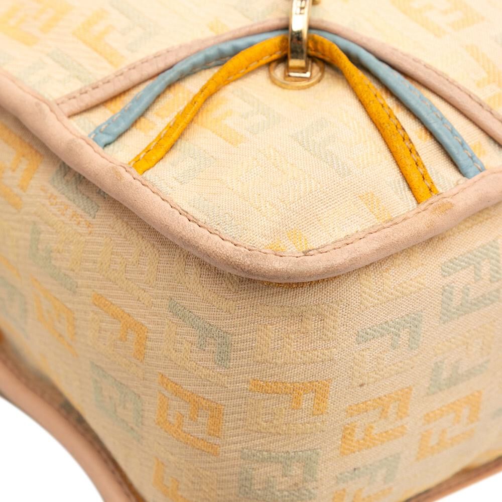 Fendi Crossbody Bag