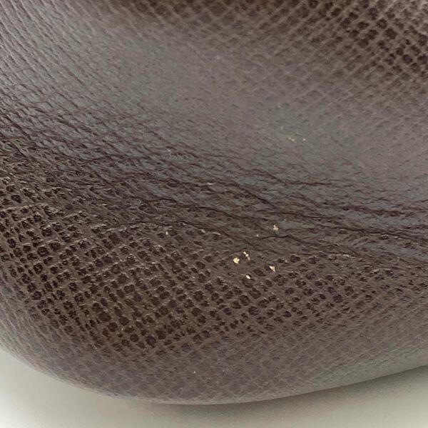 Louis Vuitton Trousse Makeup