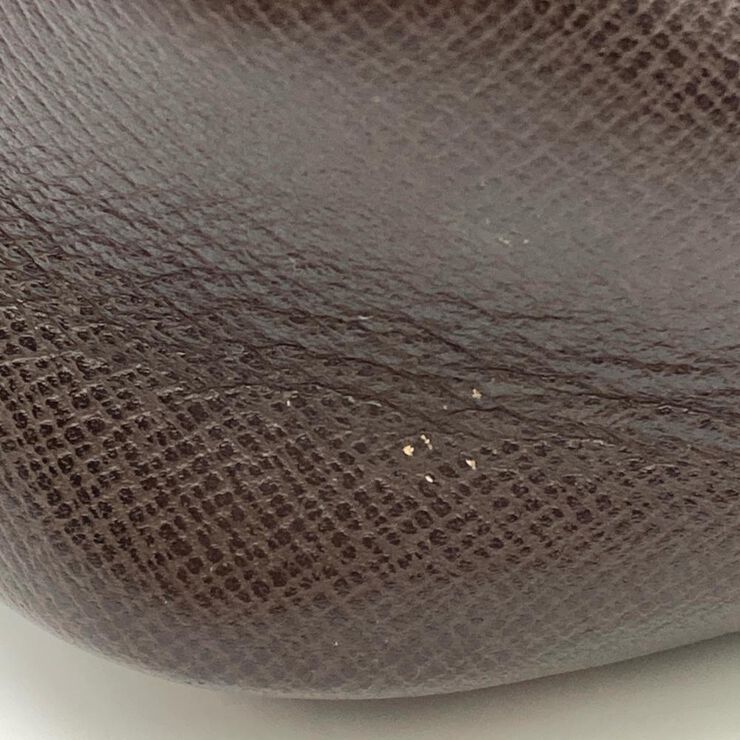 Louis Vuitton Trousse Makeup