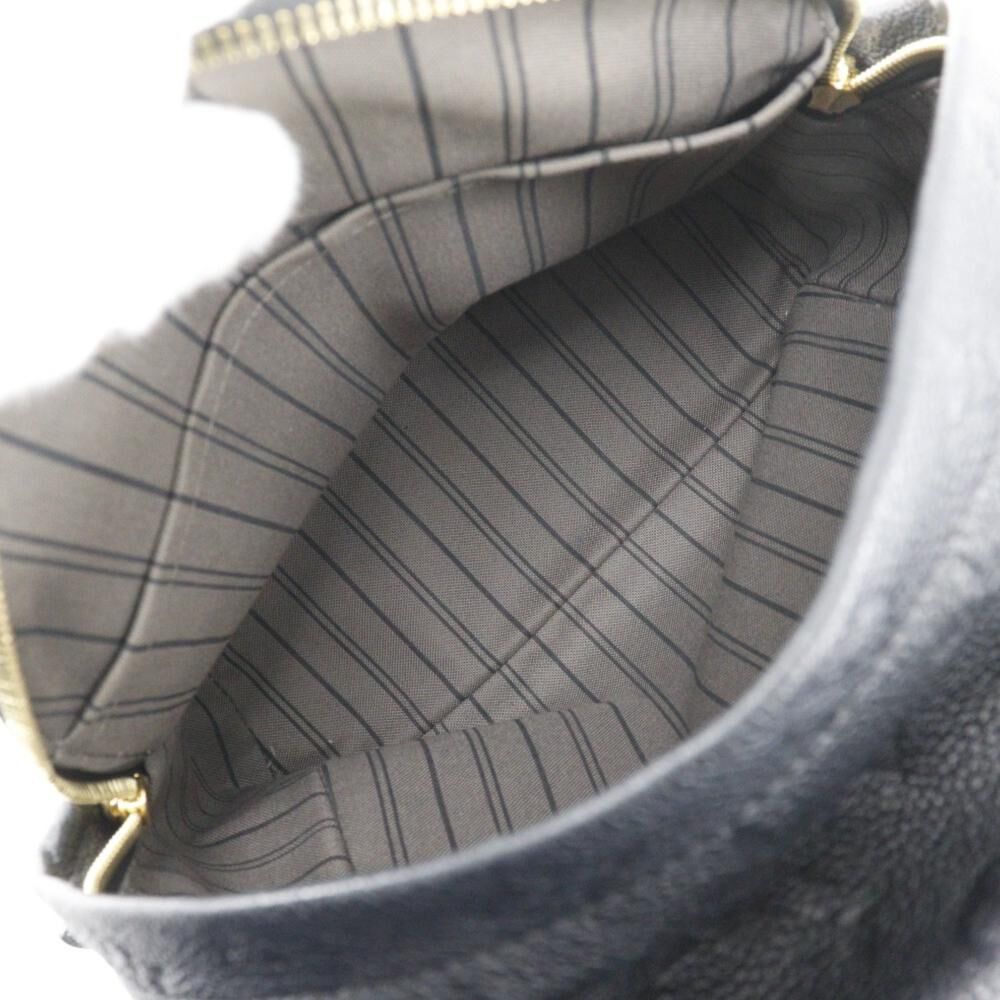 Louis Vuitton Backpack