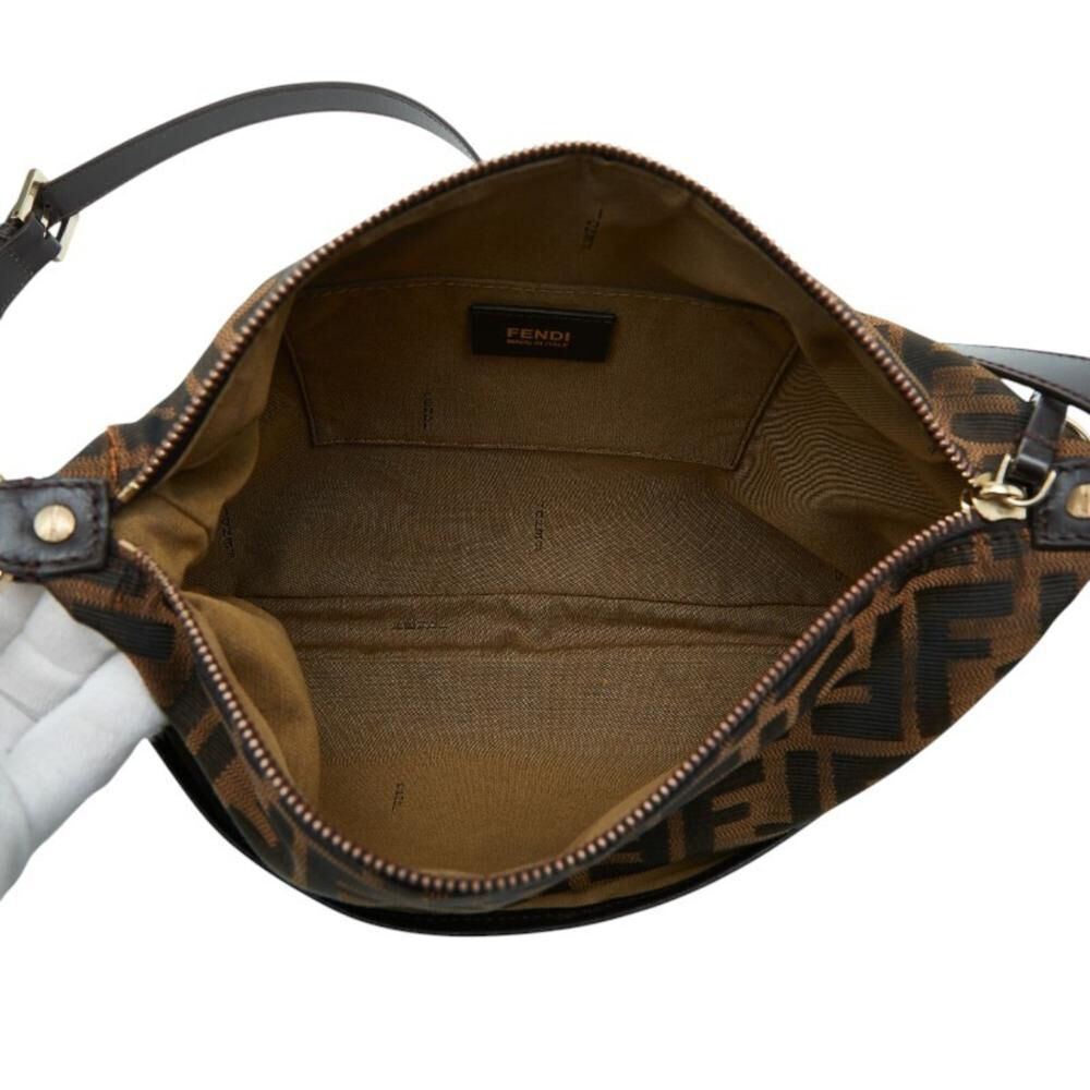 Fendi Crossbody Bag