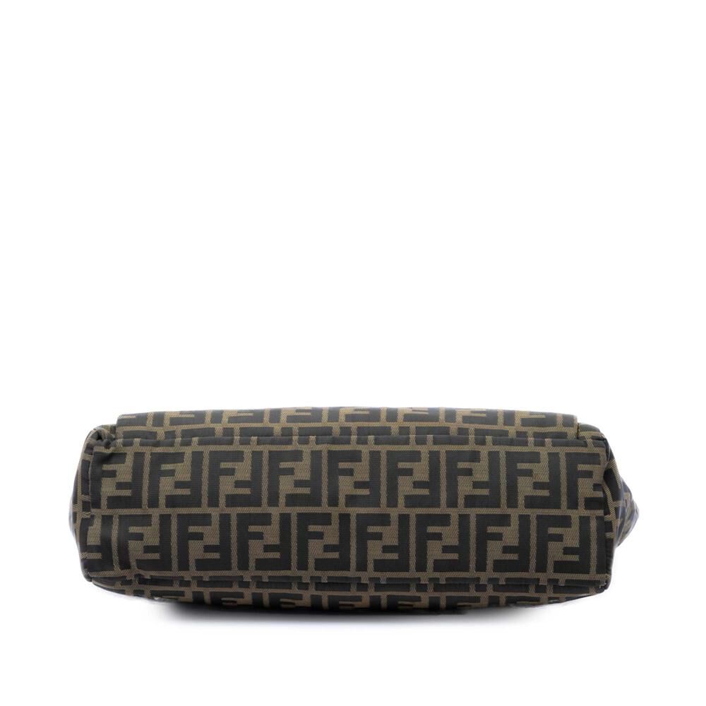 Fendi Tote