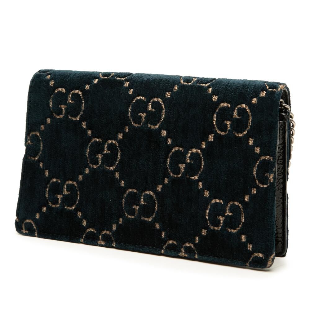 Gucci Dionysus