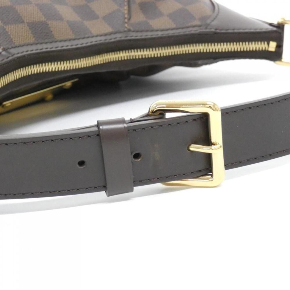 Louis Vuitton Thames